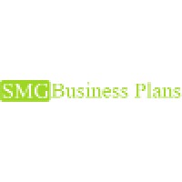 SMG BUSINESS PLANS logo - Similar company to Fsdatalink Llc