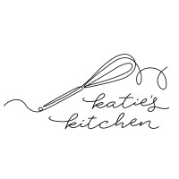 Katie'S Kitchen