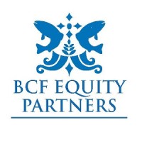 BCF Equity Partners logo - Similar company to Combike