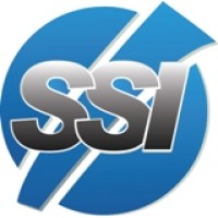 Storage Strategies, Inc. (SSI) logo - Similar company to Aria Solutions Llc
