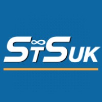 STSUK.Com Ltd logo - Similar company to Impact Interior Solutions