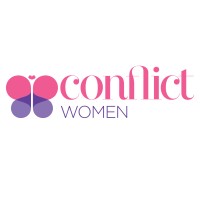 Conflict Women, Ltd