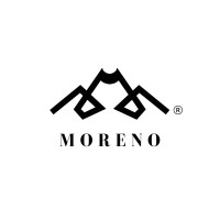 Moreno Staffing logo - Similar company to Capzone Analytics