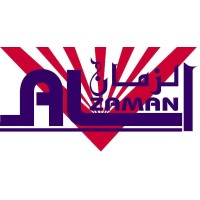 AL ZAMAN FOR SPECIALIZED CONTRACTING COMPANY logo - Similar company to Core Concepts Contracting Inc.