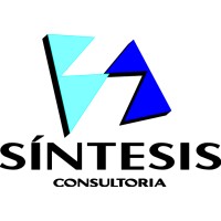 Sintesis Consultoria E Comercio