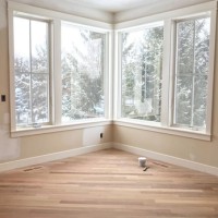 Rawlings Hardwood Floor Svc