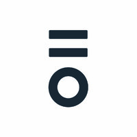 PuroEGO logo - Similar company to Summerfuel