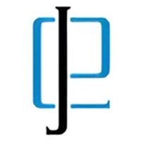 Career Job Place logo - Similar company to Les Internats Jacques Brocquart