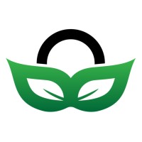 NCOG Ltd. logo - Similar company to Ecomod