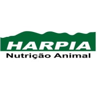Harpia Nutrição Animal logo - Similar company to Dca Nutrição Animal