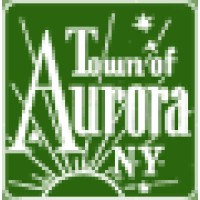 Town Of Aurora
