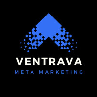 Ventrava logo - Similar company to Quinta Gate Llc