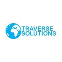 Traverse Intermodal Solutions logo - Similar company to Tsg Fleet