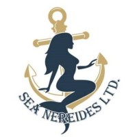SEA NEREIDES Ltd. logo - Similar company to Erplast
