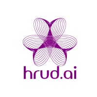 Hrud.ai logo - Similar company to Gurammor