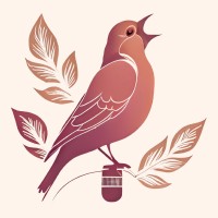 Speech Savvy logo - Similar company to Openadapt.Ai