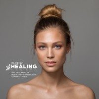 LifeHope Healing Med Spa logo - Similar company to Marcadis Watt Plastic Surgery & Med Spa