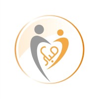 جمعية التدخل المبكر للأطفال ذوي الإعاقة | مبكر logo - Similar company to Qadreen
