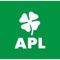 APL Inmobiliaria & Desarrollos