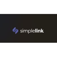 Simple Link LLC logo - Similar company to Easymailook