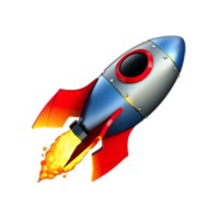 Propello Ventures logo - Similar company to Superstr Experience