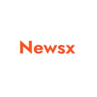 Newsx.co.in logo - Similar company to Softations