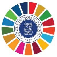 SDGs Center ITB logo - Similar company to Sdgs Center Unpad