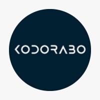 Kodorabo