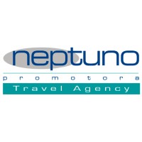PROMOTORA NEPTUNO TRAVEL logo - Similar company to Imkglobal - Ingenieros De Marketing