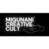 Migunani Creative Cult logo - Similar company to Hatma Creative Agency