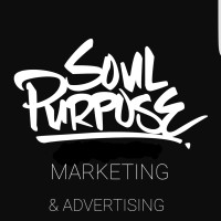 Soul Purpose Marketing logo - Similar company to Igts