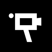 Wooden Camera logo - Similar company to Teradek