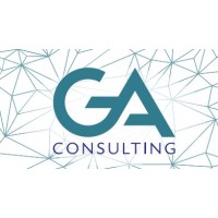 Grace Anthony Consulting logo - Similar company to Operator Coffee