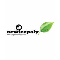 Newtecpoly logo - Similar company to Novecom Pty Limited