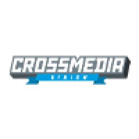 Crossmedia Vision Bv