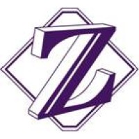 NUOVA F.LLI ZAMAGNA S.R.L. logo - Similar company to Aluscalae