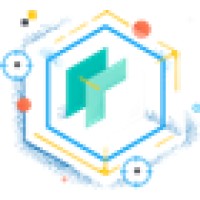 Web Design and Development logo - Similar company to Web Teks