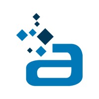 ActuData logo - Similar company to Auto Dealer Digital