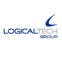 LogicalTech | Microsoft Office 365 | Managed Service Provider logo - Similar company to Litech Systems Pty Ltd