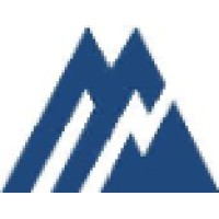 MSEX