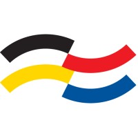 American Council on Germany logo - Similar company to American Chamber Of Commerce In Germany E.V. (Amcham Germany)