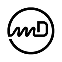 miDiagnostics logo - Similar company to Antleron