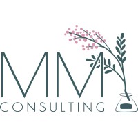Moore Moroney Consulting