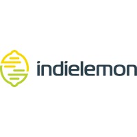 IndieLemon GmbH & Co. KG logo - Similar company to Pulsebeat Entertainment Gmbh