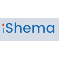 Ishema Health logo - Similar company to Mugangapreneur Innovation Lab