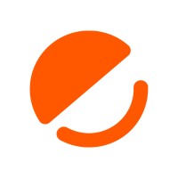 HS Factor logo - Similar company to Cluster Moda Guanajuato