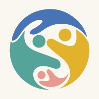 Colours of Hope Foundation for Good Health logo - Similar company to Research Connect Nigeria