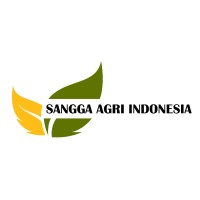 PT.SANGGA AGRI INDONESIA logo - Similar company to Sanedu