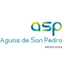 Aguas de San Pedro S.A de C.V logo - Similar company to Odaat Apparel