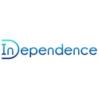Independence